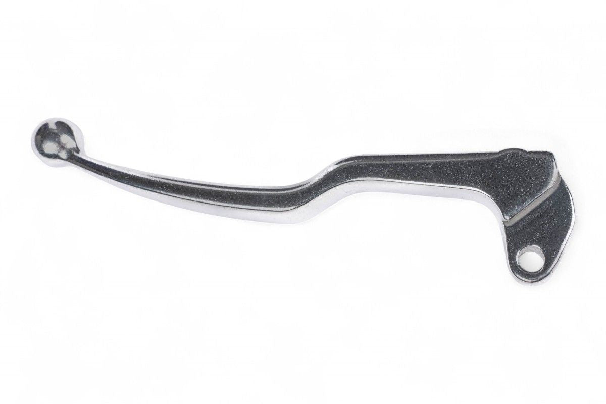 LS0492 Leva frizione pressofusa SUZUKI YAMAHA
