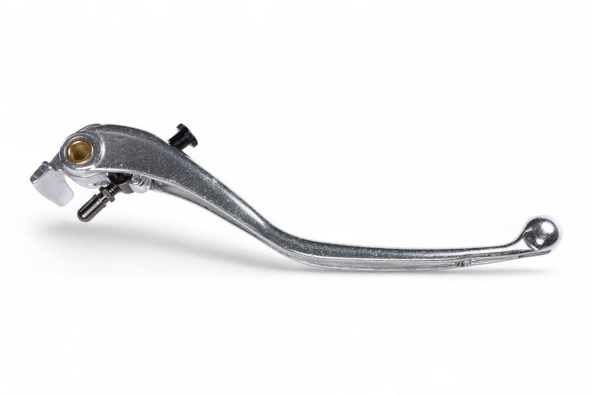LS0620 Leva freno pressofusa APRILIA DUCATI KTM TRIUMPH YAMAHA