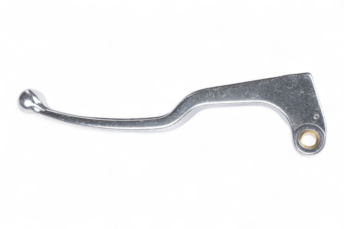 LS0641 Leva frizione pressofusa HONDA