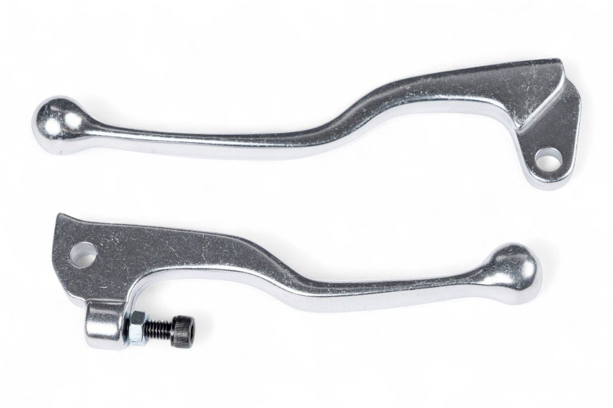 LV1201 Paio leve pressofuse YAMAHA