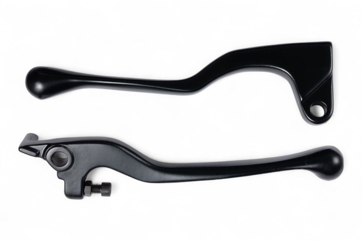 LV1231 Paio leve pressofuse XR 600 R 86-98