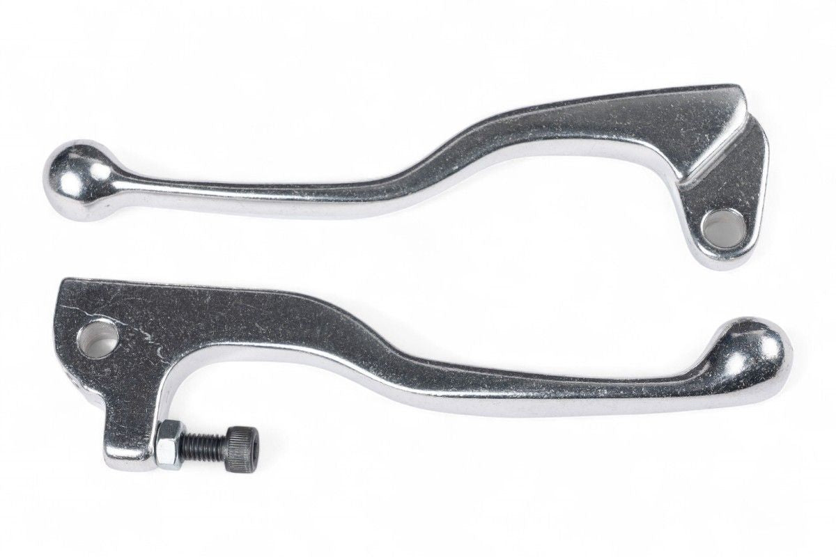 LV1238 Paio leve pressofuse YZ 125/250 93-95