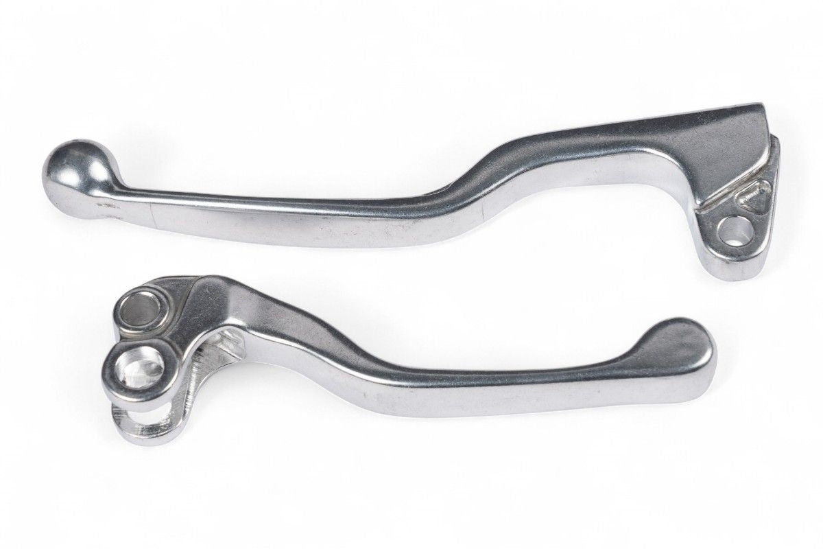 LV1252 Paio leve pressofuse YAMAHA