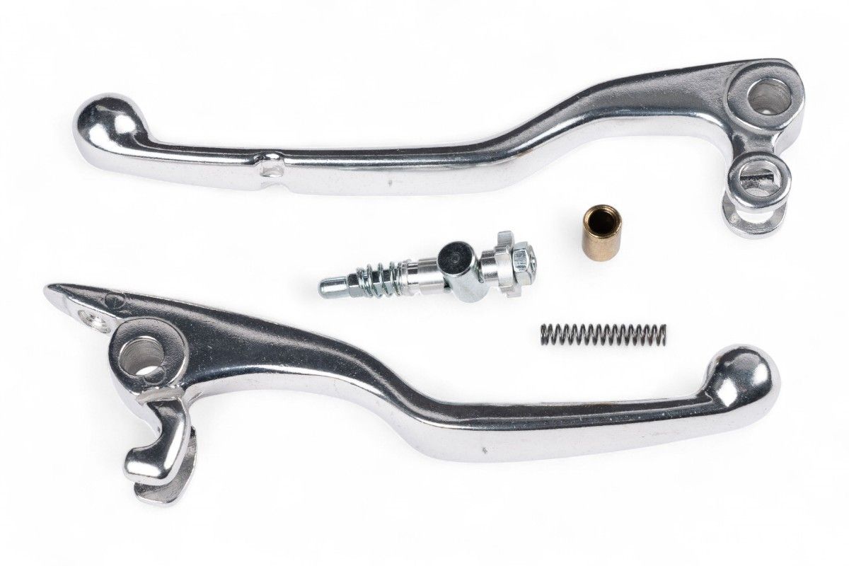LV1258 Paio leve pressofuse KTM