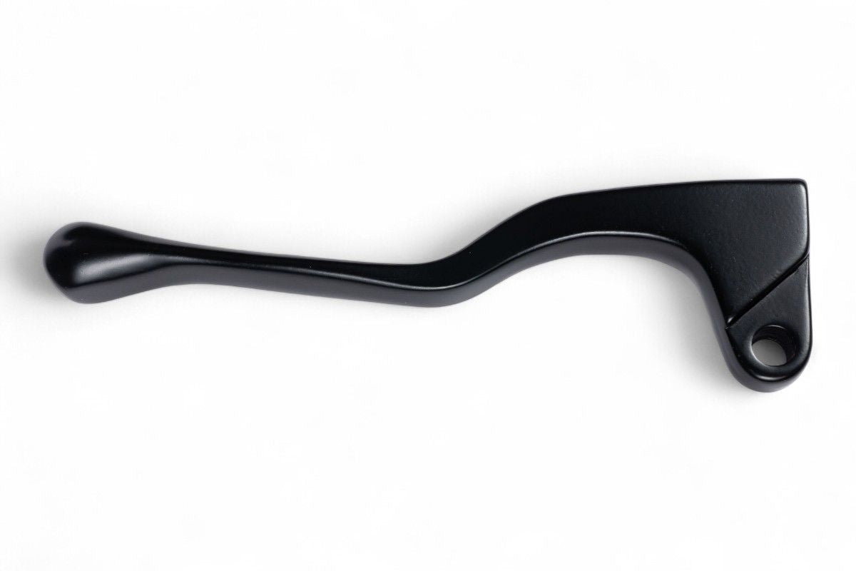 LV1331 Leva frizione pressofusa XR 600 R 86-98