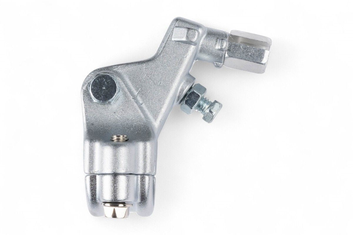 LV1357 Portaleva frizione pressofuso HONDA