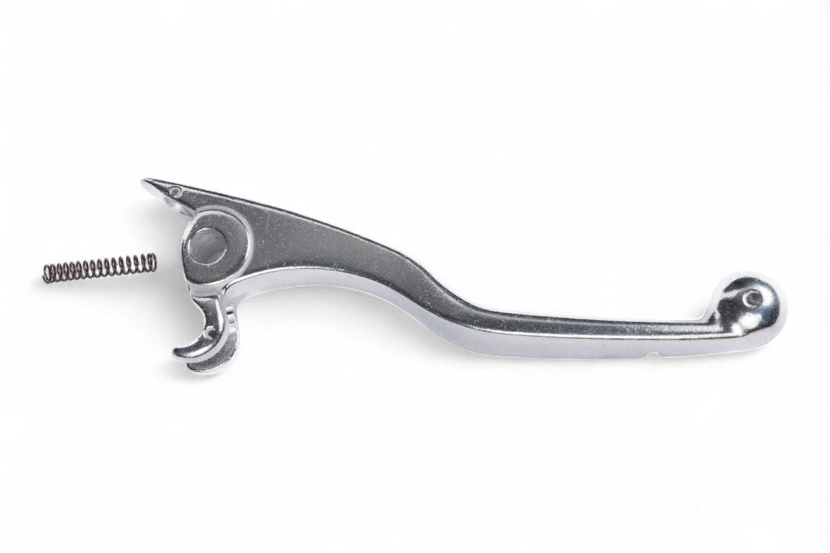 LV1457 Leva freno pressofusa HUSABERG HUSQVARNA KTM SHERCO
