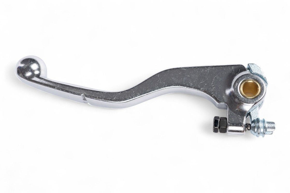 LV1470 Leva frizione pressofusa CRF 450 R/RX
