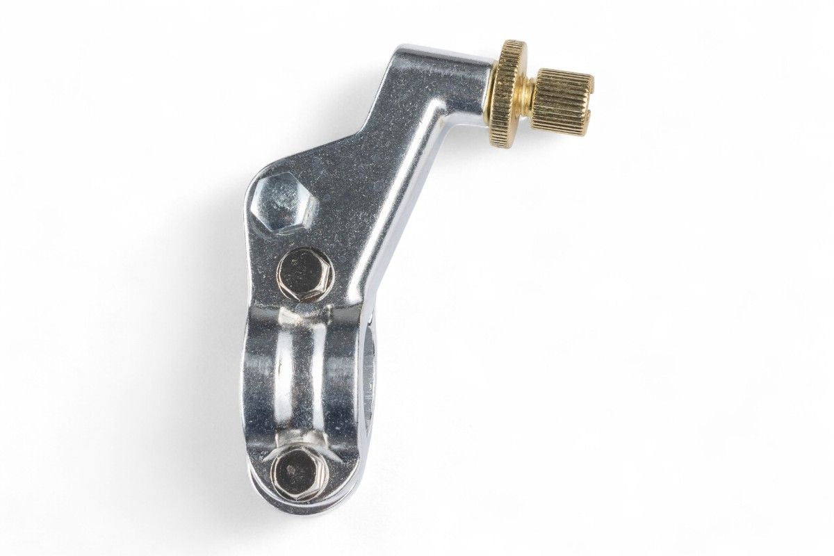LVF1218 Portaleva frizione forgiato KAWASAKI