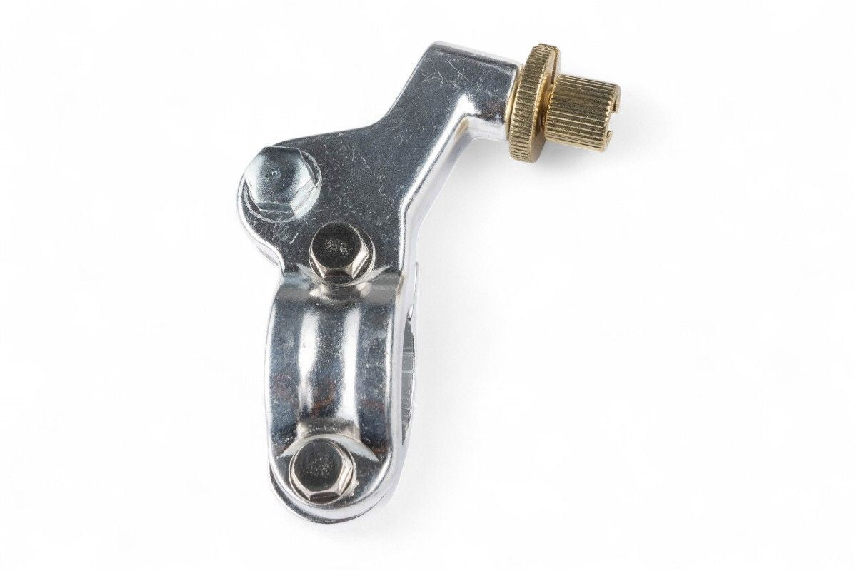 LVF1242 Portaleva frizione forgiato HONDA