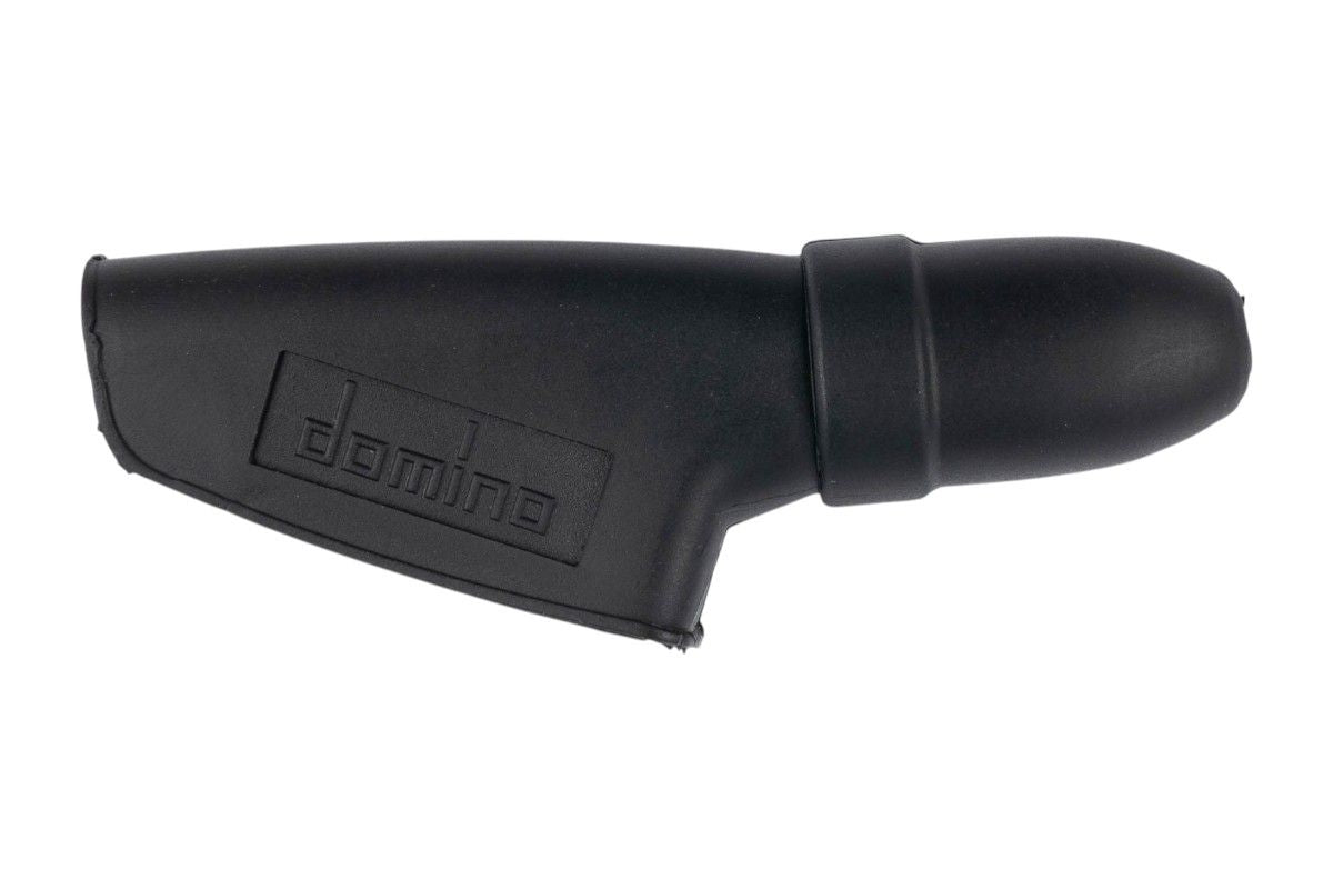 LVU2554 Coprileva in gomma DOMINO universale