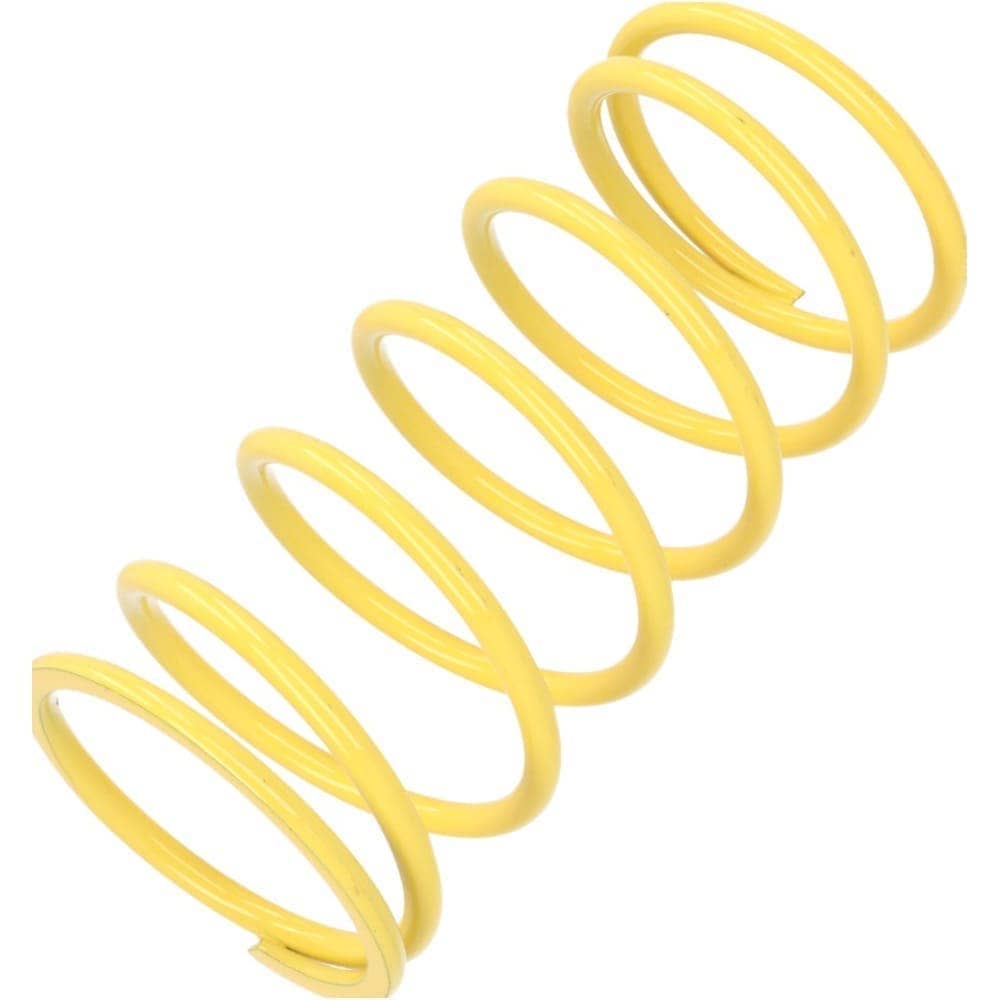 M2911266.Y0 Molle Frizione Malossi Sport, gialla, COD: M2911266.Y0