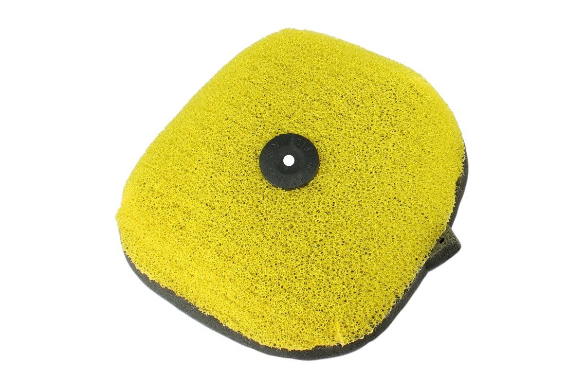 MF2455 Filtro aria autoestinguente MARCHALD - GASGAS RIEJU