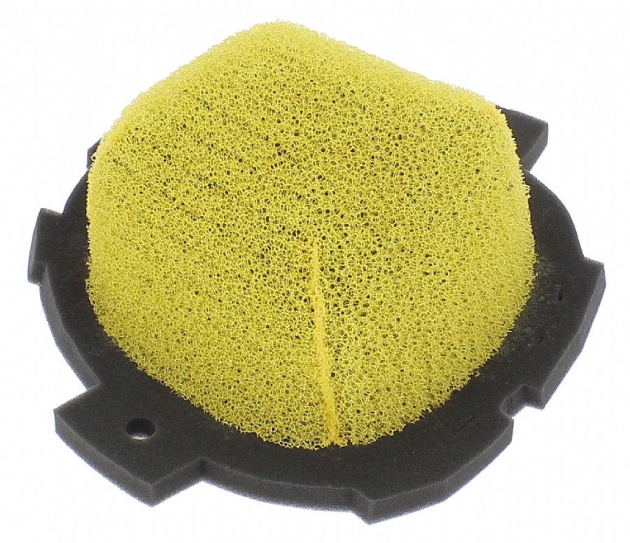 MF2463 Filtro aria autoestinguente MARCHALD - CRF 250/450 R/RX