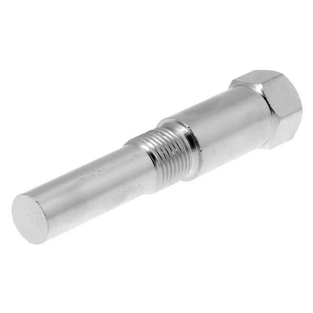 AP90TL10.14125 Attrezzo per tappo pistone motore 2T M14x125 AllPro