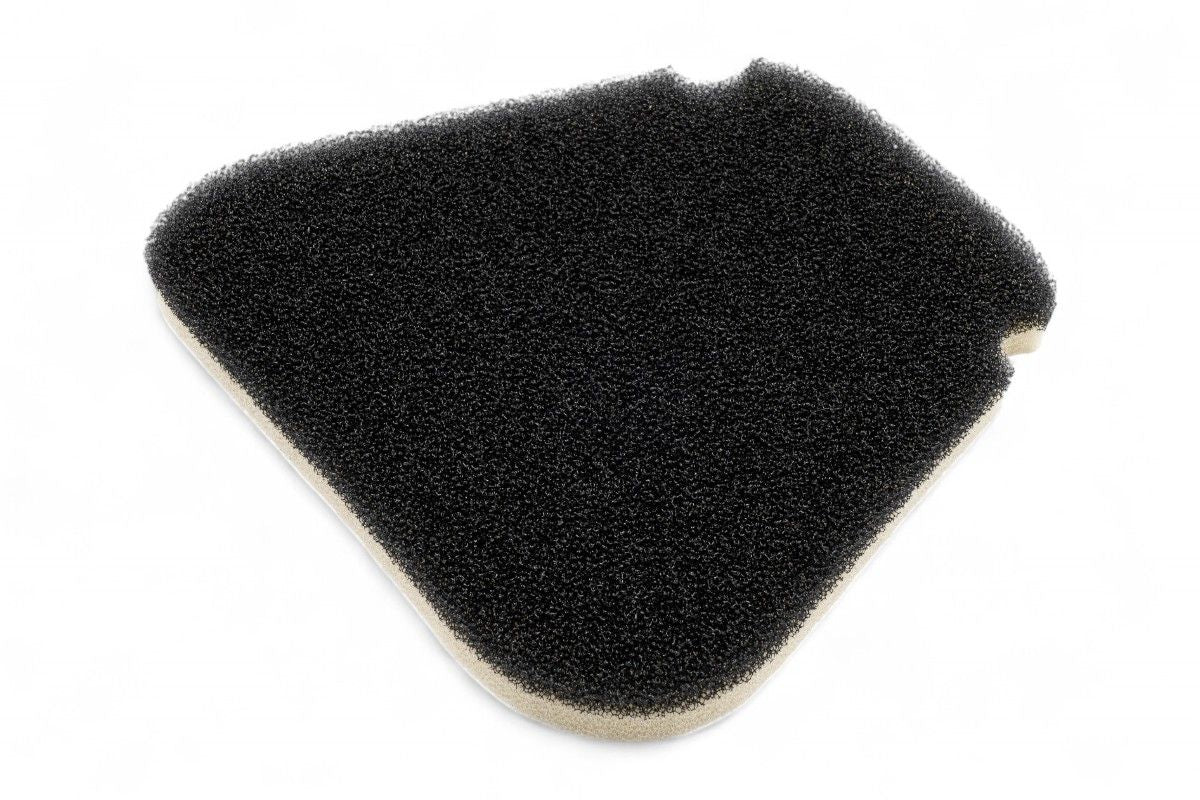 MFM2458 Filtro aria alto flusso MARCHALD - FANTIC YAMAHA