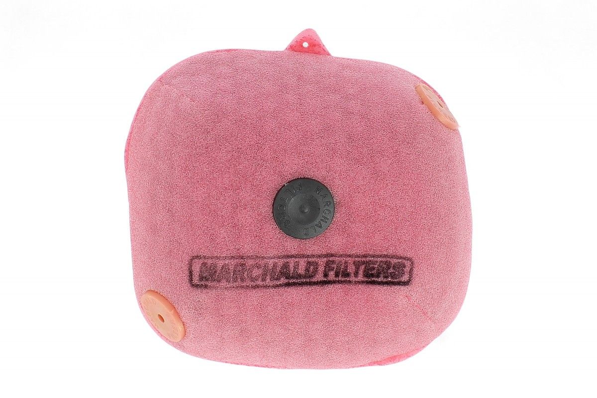 MFP2451 Filtro aria spugna preoliati MARCHALD - FANTIC GASGAS HUSQVARNA KTM