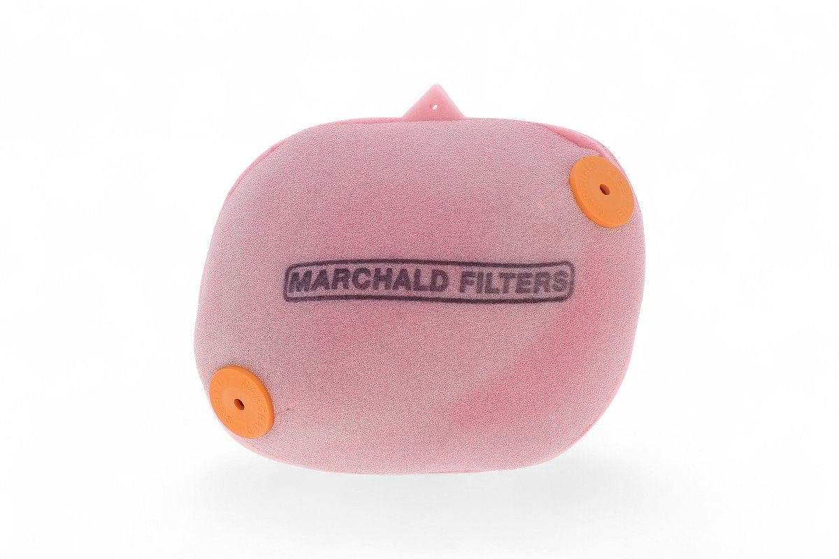 MFP2456 Filtro aria spugna preoliati MARCHALD - GASGAS HUSQVARNA KTM 85