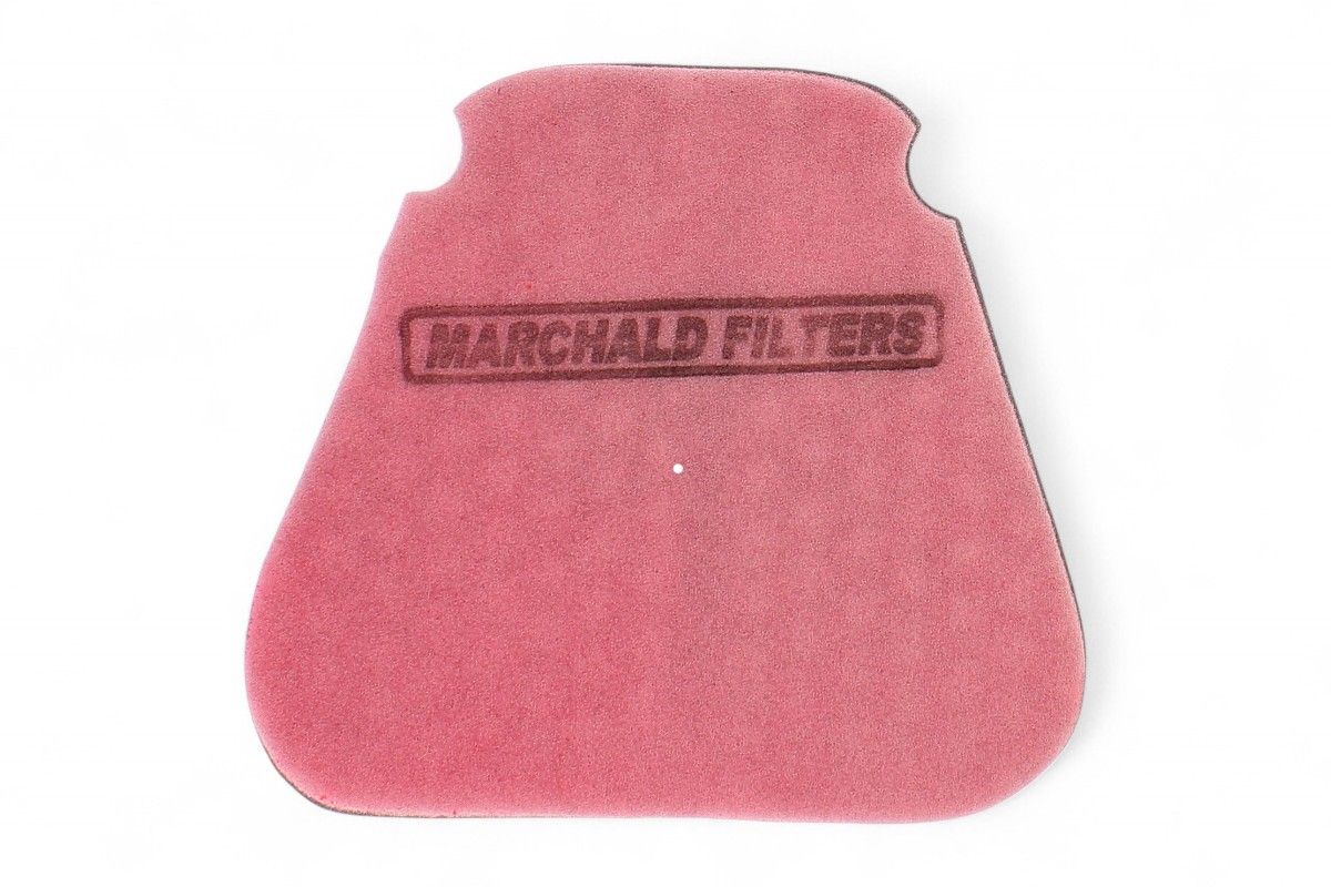 MFP2458 Filtro aria spugna preoliati MARCHALD - FANTIC YAMAHA