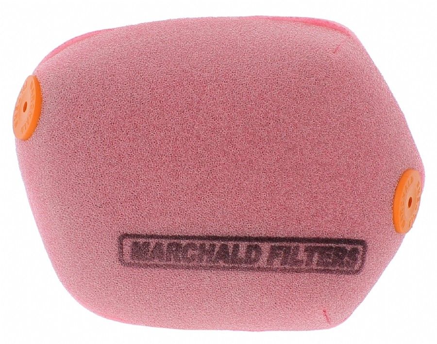 MFP2467 Filtro aria spugna preoliati MARCHALD - GASGAS HUSQVARNA KTM