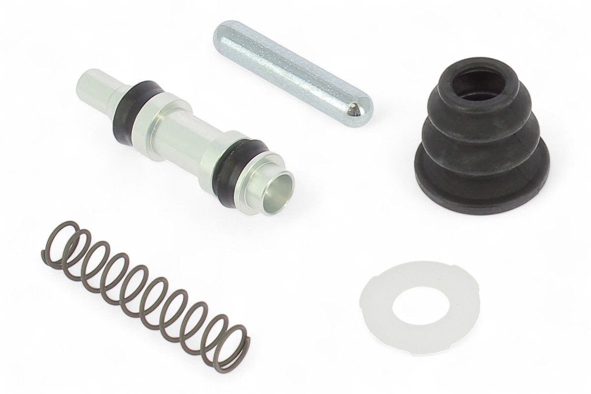 MG0723185 Kit revisione pistone pompa frizione MAGURA Serie 167 - ø 10,50mm (per fluido minerale)