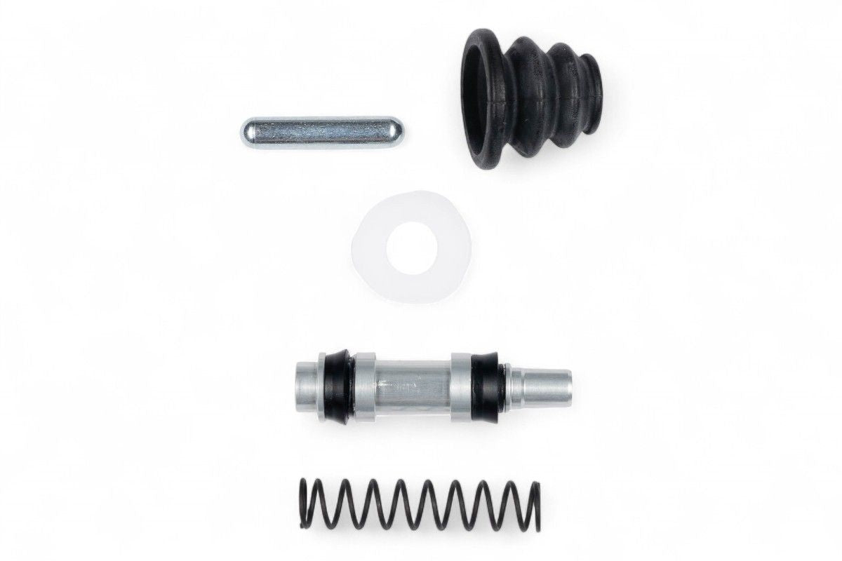 MG2700182 Kit revisione pistone pompa frizione MAGURA Serie 167 DOT - ø 10,50mm (per olio DOT)