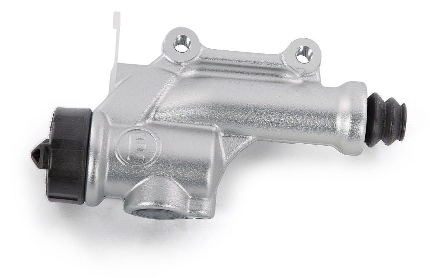 MG2701761 Pompa freno posteriore completa MAGURA - ø pistone 13mm