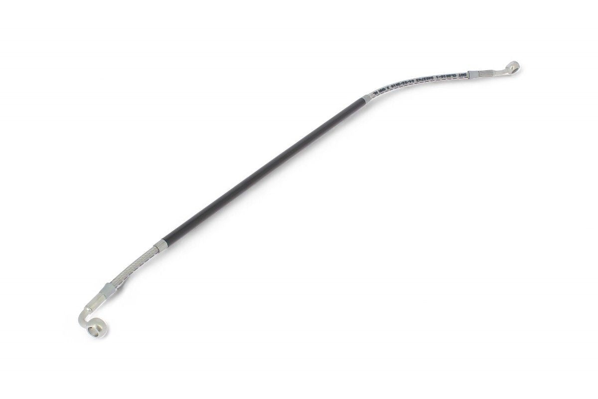 MG2701766 Tubo freno posteriore MAGURA