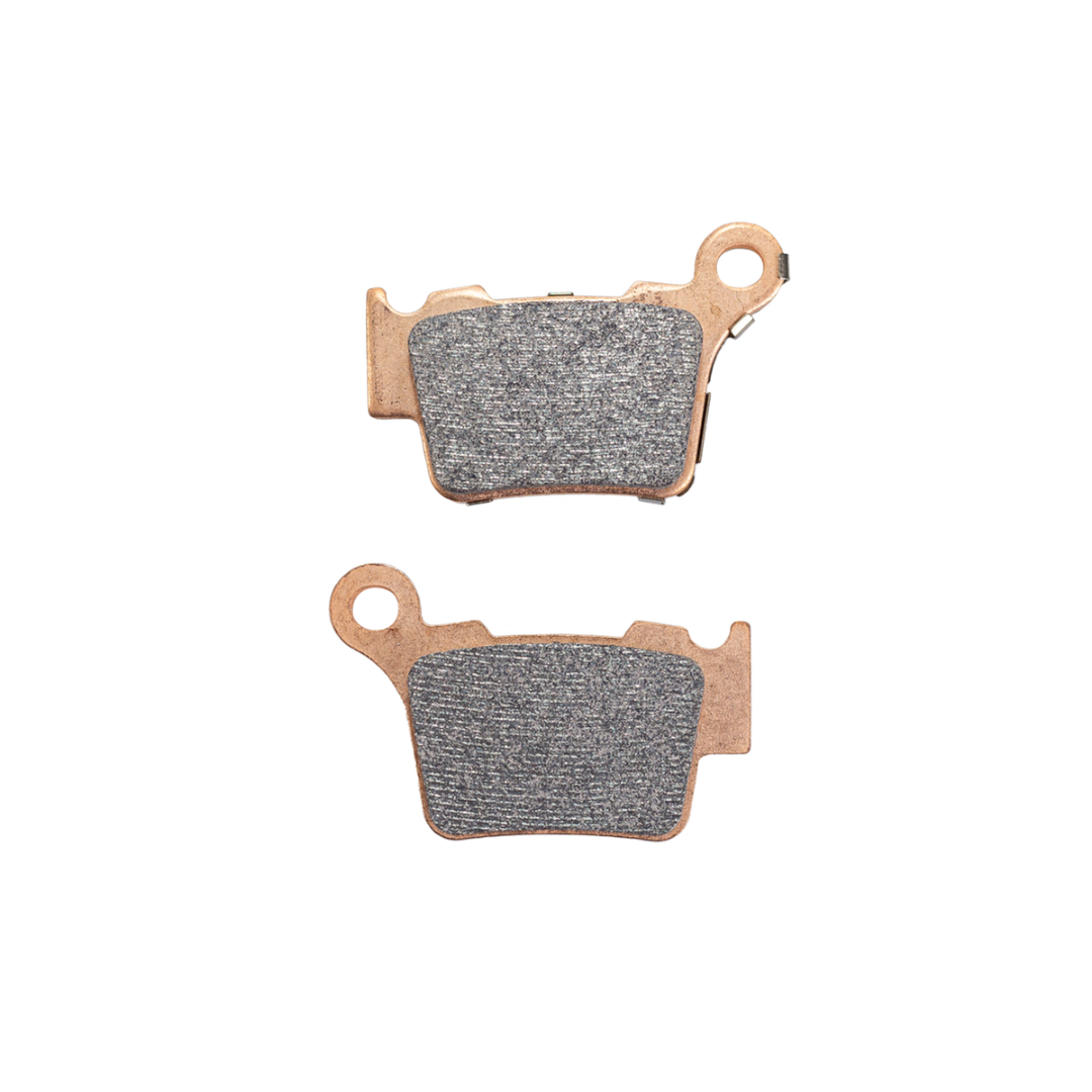 MG2701771 Pastiglie per pinza freno posteriore MAGURA