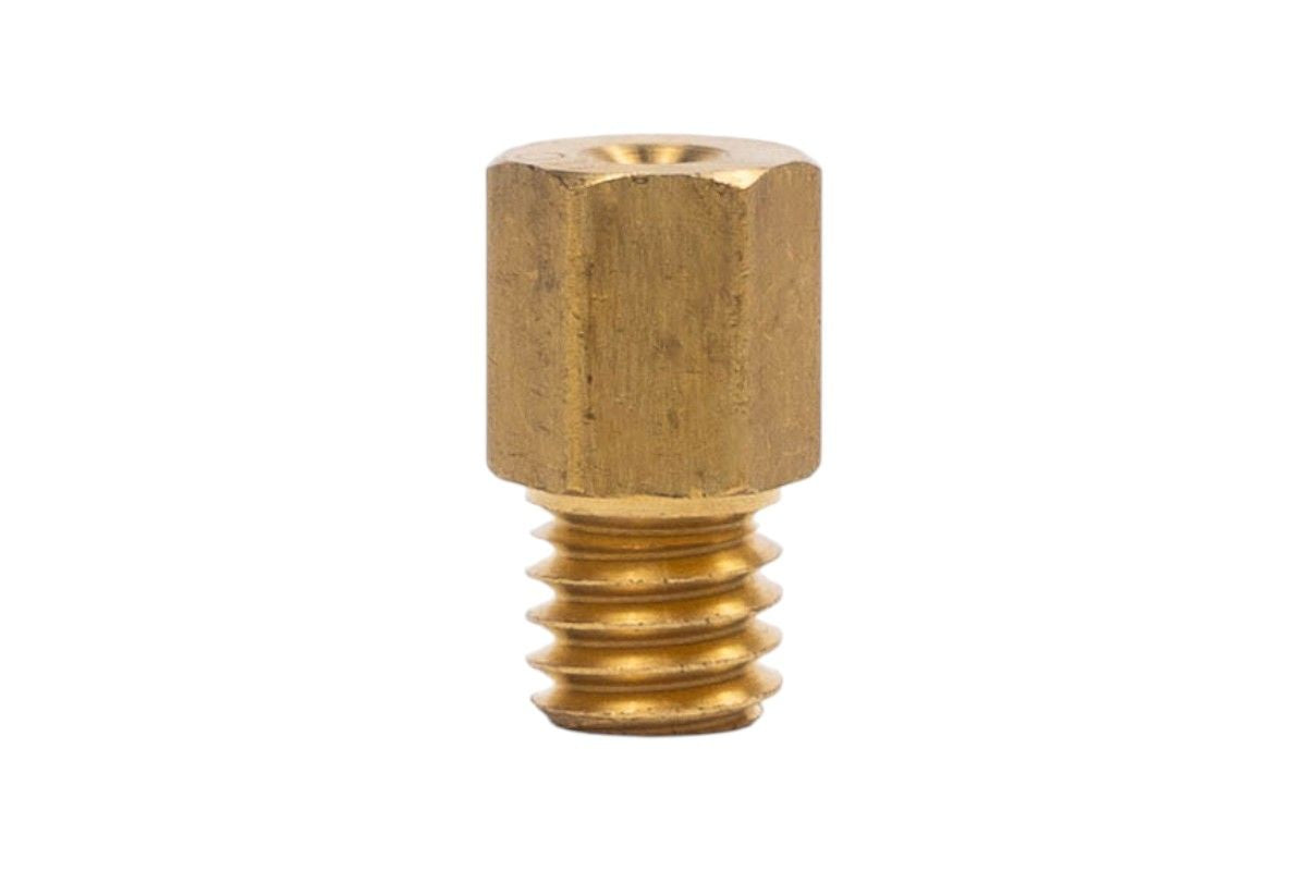 MMJ.465 Getto massimo MIKUNI 465
