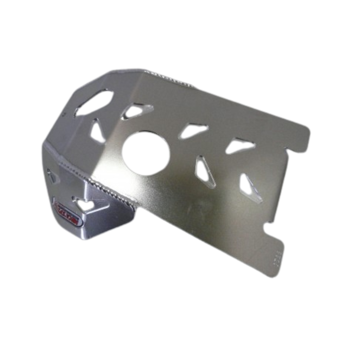 MSK2231 Paramotore MECA SYSTEM - HUSQVARNA KTM