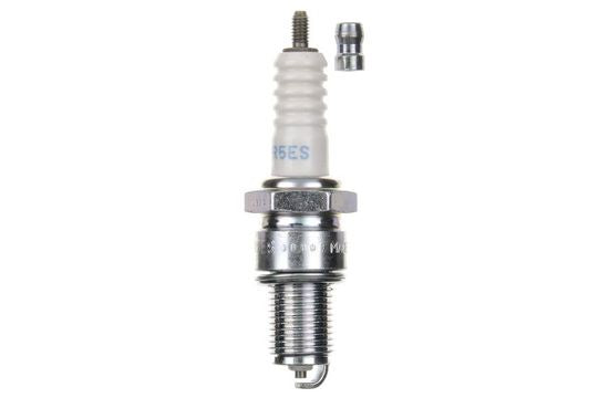 NGKBPR5ES Candela NGK BPR5ES (10 pezzi per scatola)