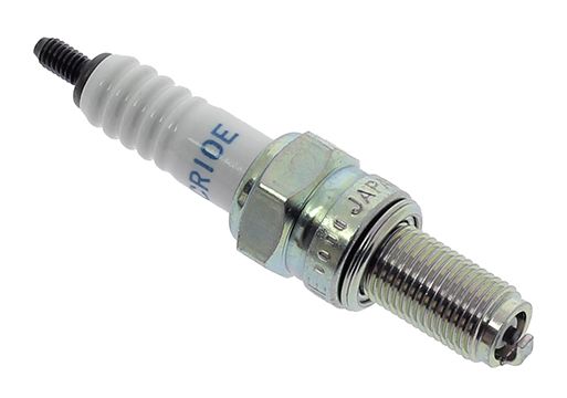 NGKCR10E Candela NGK CR10E (venduta singolarmente)
