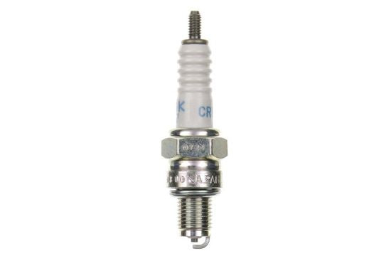NGKCR8HSA Candela NGK CR8HSA (10 pezzi per scatola)