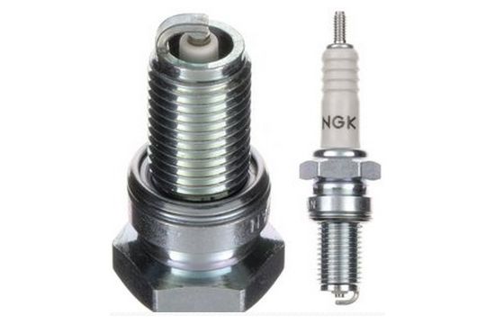 NGKD7EA Candela NGK D7EA (venduta singolarmente)
