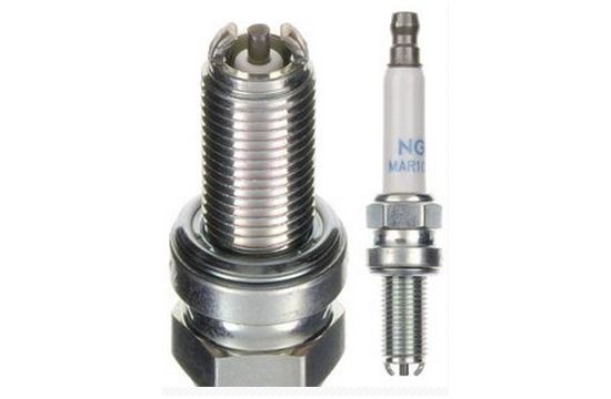 NGKMAR10AJ Candela NGK MAR10A-J (venduta singolarmente)