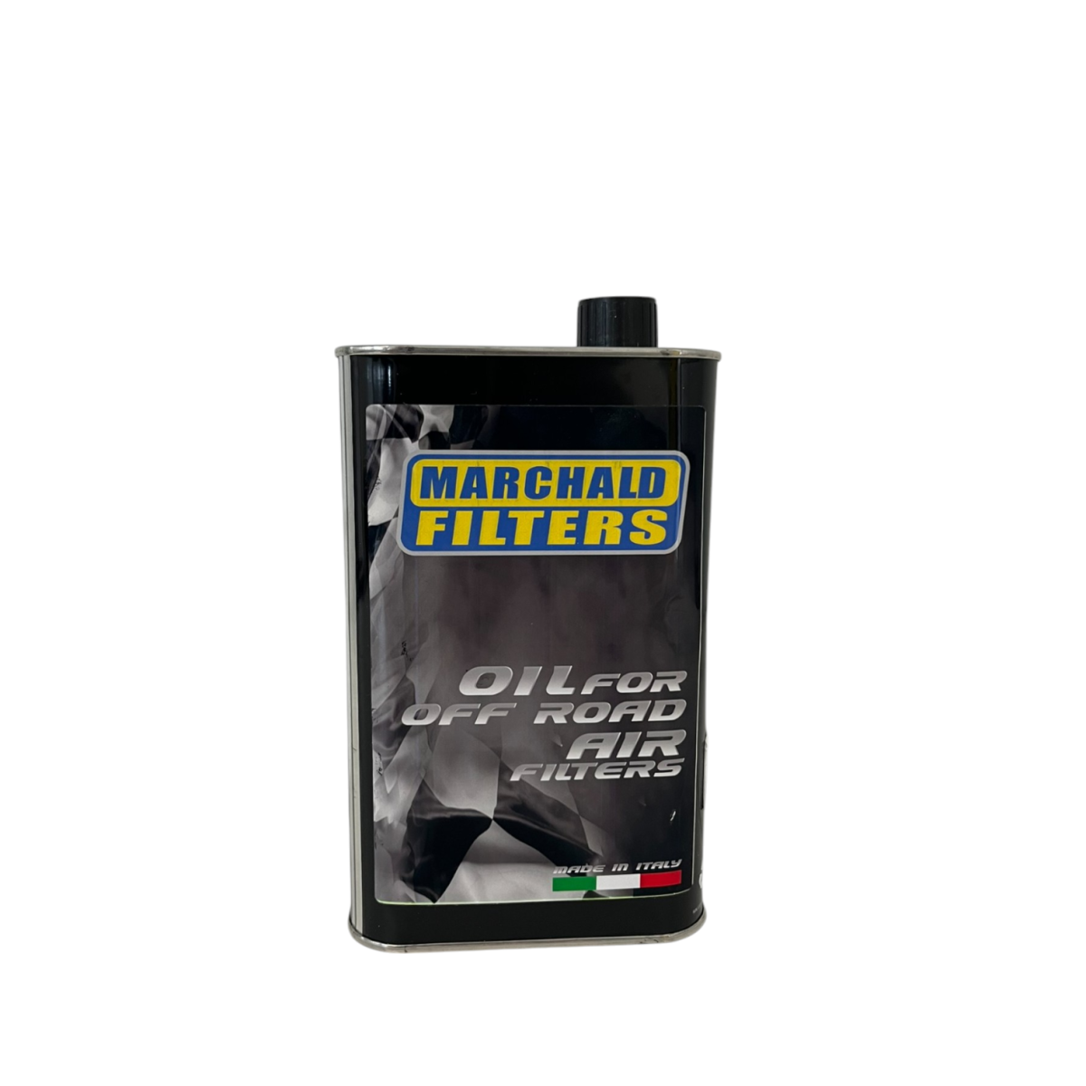 OF2970 Olio filtro aria MARCHALD FILTERS - 1 L
