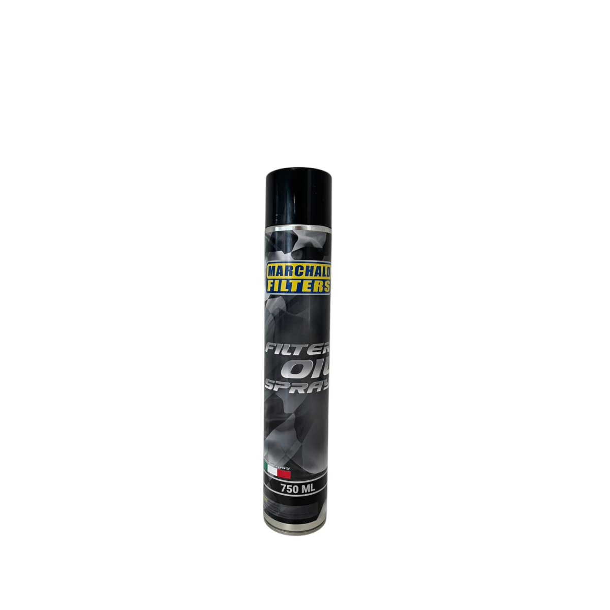 OF2971 Olio filtro aria spray MARCHALD FILTERS - 750 ml