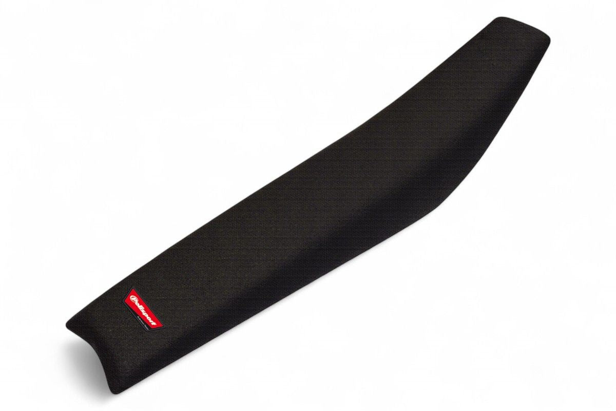 P8153500002 Sella completa POLISPORT - KTM - Nero