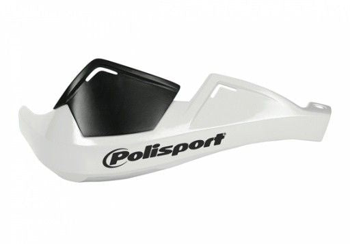 P8305100001 Paramani EVOLUTION INTEGRAL bianco