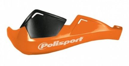 P8305100005 Paramani EVOLUTION INTEGRAL arancione KTM