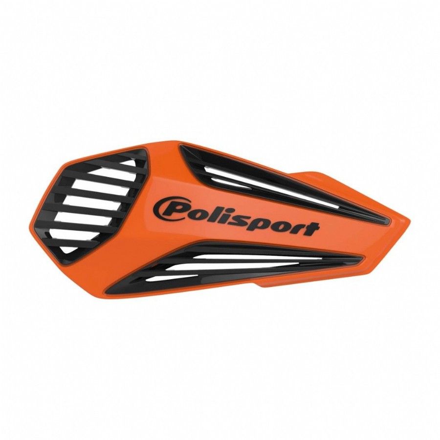 P8308400003 Paramani MX AIR arancione KTM/nero