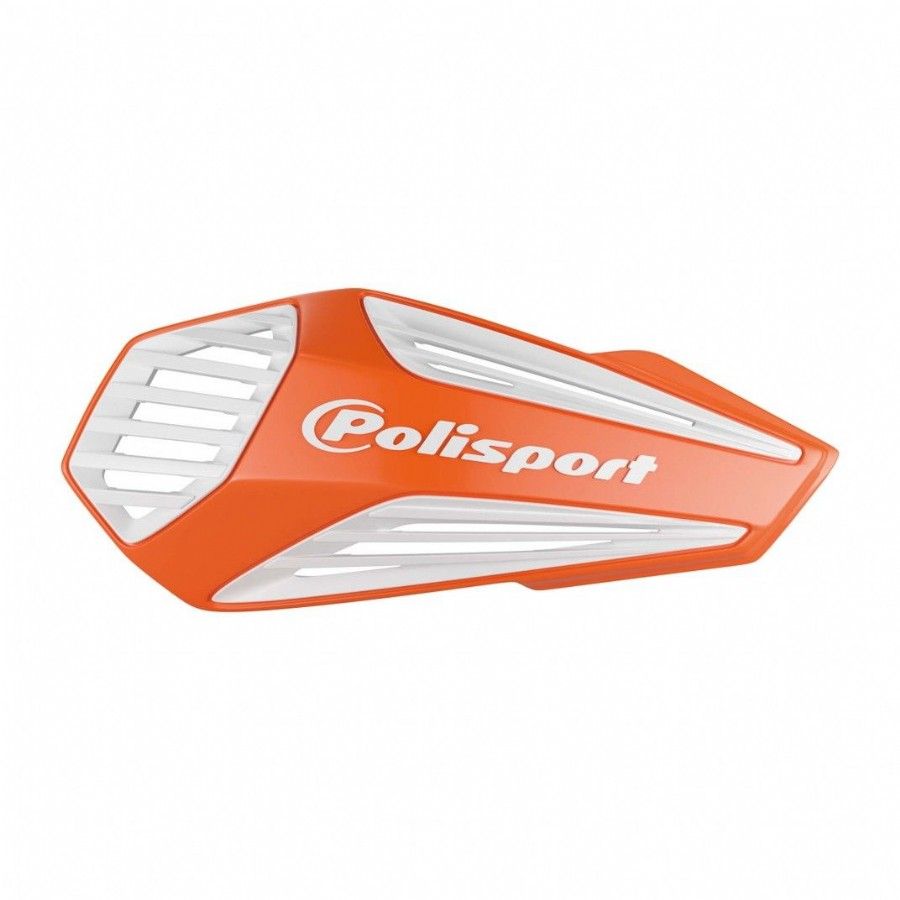 P8308400004 Paramani MX AIR arancione KTM/bianco