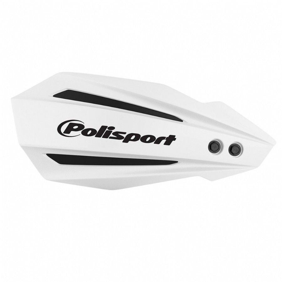 P8308500002 Paramani BULLIT bianco - aperto BETA TM
