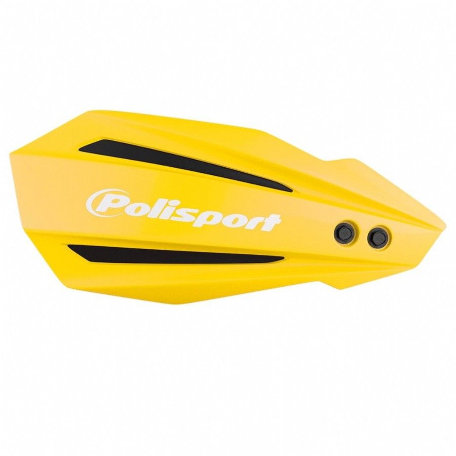 P8308500016 Paramani BULLIT giallo rm01 - aperto SUZUKI