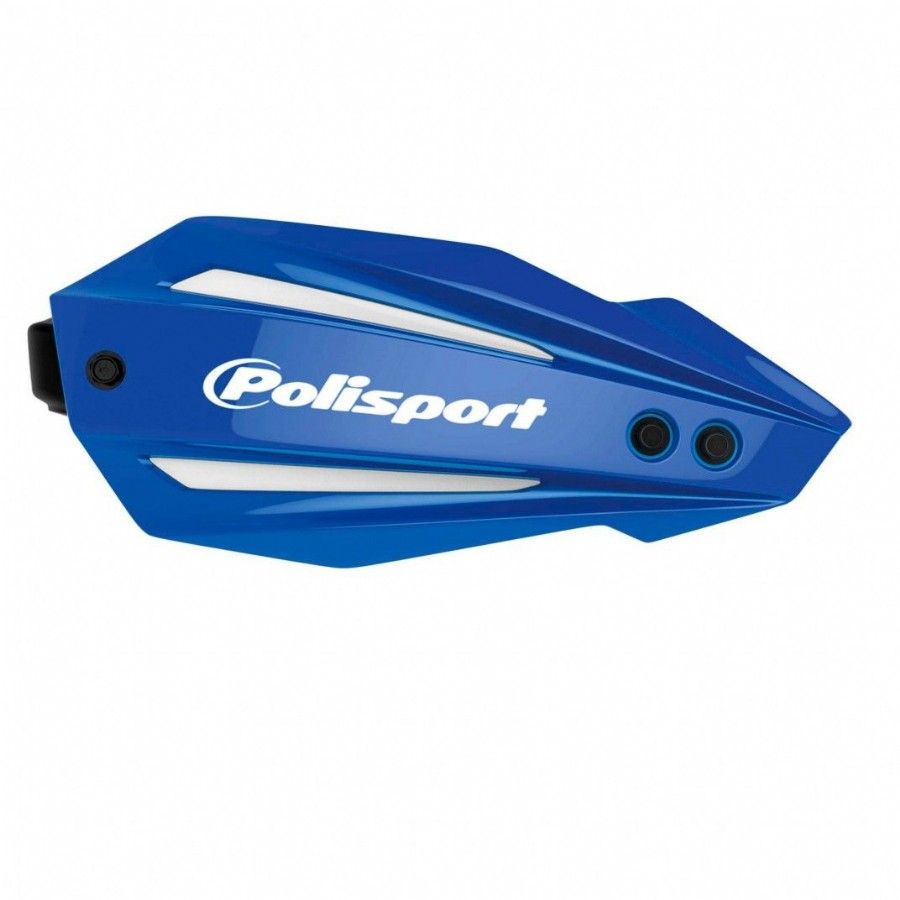 P8308500020 Paramani BULLIT blu yam98 - aperto YAMAHA