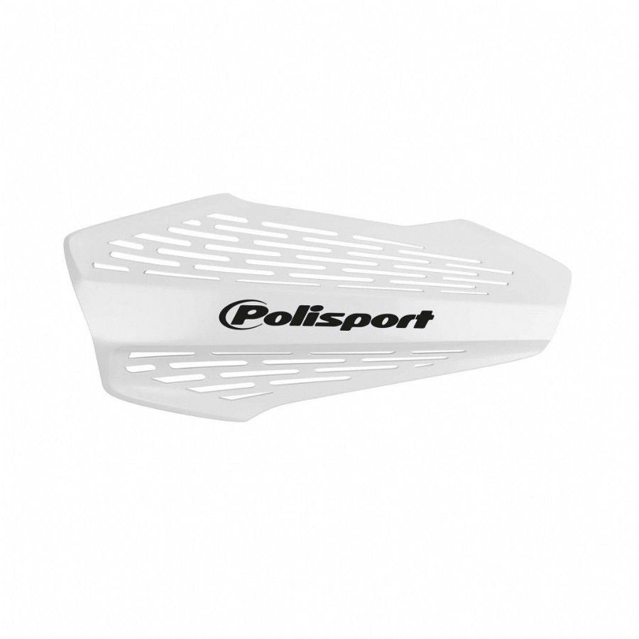 P8308700002 Paramani MX FORCE bianco