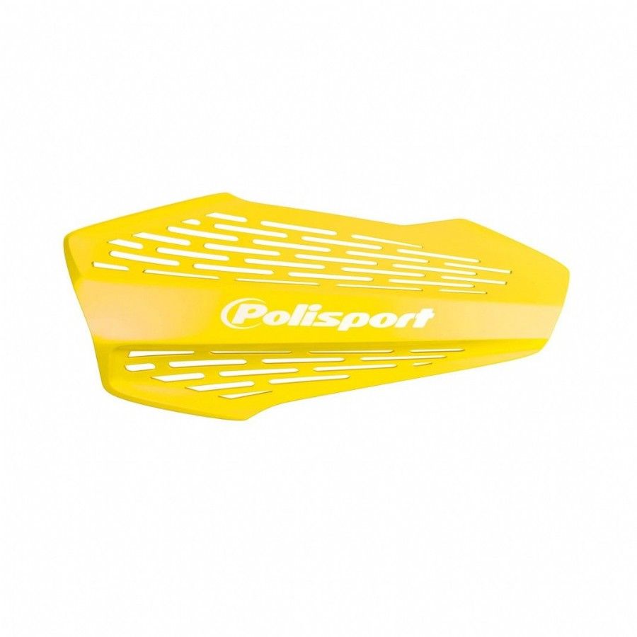 P8308700004 Paramani MX FORCE giallo rm01