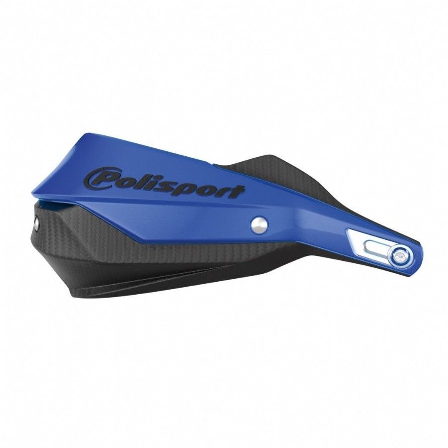 P8308800003 Paramani TRAIL BLAZER blu yam98/nero