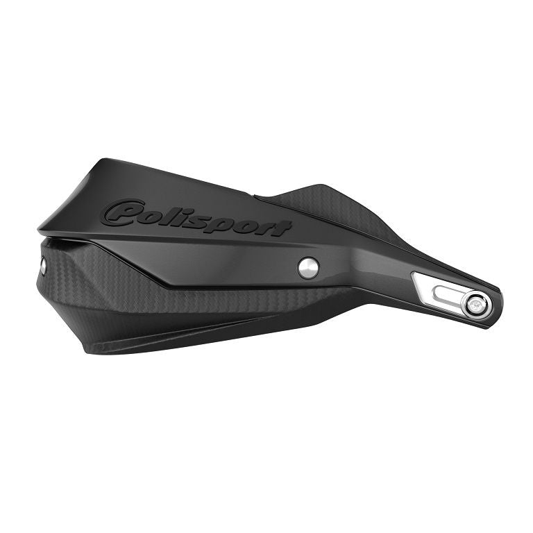 P8308800016 Paramani TRAIL BLAZER nero XTZ 700 Tenere